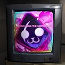Rimuru-Rimurus_TV-1.1.1 icon