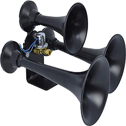 Rimuru-TrainHorn_AirHorn icon