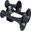 Rimuru-TrainHorn_AirHorn-1.0.1 icon