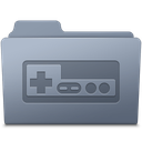 RinExdii-Rin_smQOL_ModPack-1.0.0 icon