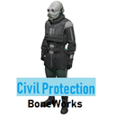 RingoWorks-Civil_Protection icon