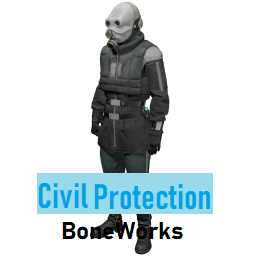 RingoWorks-Civil_Protection icon