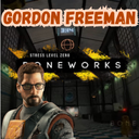 RingoWorks-Gordon_Freeman-0.0.1 icon