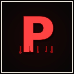 Rio-FreeMoney icon