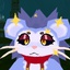 Riot-Riots_Custom_Eyes-0.1.0 icon