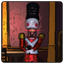 Ripper931-Nutcracker_Trap_Remix-1.0.0 icon