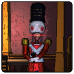 Ripper931-Nutcracker_Trap_Remix icon