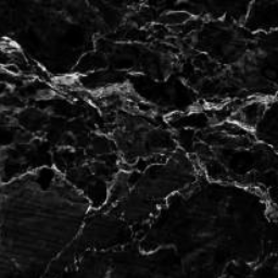 Ripply-Onyx icon