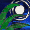 Riptide-Riptide_Stuff-1.0.0 icon