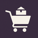 Rise-ShrinkerCartPlus-1.0.1 icon
