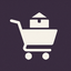Rise-ShrinkerCartPlus-1.0.2 icon