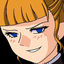 Rise_or_Rent-Umineko_Chill_Boombox-1.4.0 icon