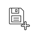 Risikus-More_Voices-1.0.1 icon