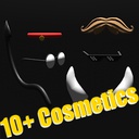 RisingSons-SonsCosmetics-0.0.6 icon