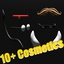 RisingSons-SonsCosmetics-0.0.6 icon