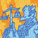 RiskOfBrainrot-2R4R-1.3.46 icon