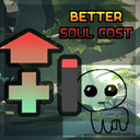 RiskOfBrainrot-BetterSoulCost-1.0.4 icon