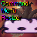 RiskOfBrainrot-CommandMenuResizer-1.0.0 icon