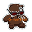 RiskOfBrainrot-CriticalBlock-1.2.3 icon