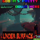 RiskOfBrainrot-DampDepths-1.0.1 icon