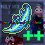 RiskOfBrainrot-DynamicJump-1.0.0 icon