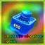 RiskOfBrainrot-Fabricators-1.0.1 icon