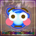 RiskOfBrainrot-FruityAspectsGaming-1.0.11 icon