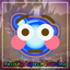 RiskOfBrainrot-FruityAspectsGaming-1.0.6 icon