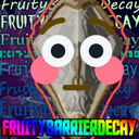 RiskOfBrainrot-FruityBarrierDecay-2.1.3 icon