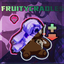 RiskOfBrainrot-FruityCradles-1.0.4 icon