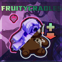 RiskOfBrainrot-FruityCradles-1.0.7 icon