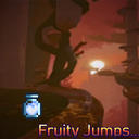 RiskOfBrainrot-FruityJumps-1.0.1 icon