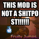 RiskOfBrainrot-FruityJumps-1.2.1 icon