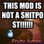 RiskOfBrainrot-FruityJumps-1.3.1 icon