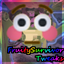 RiskOfBrainrot-FruitySurvivorTweaks-3.2.4 icon