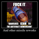 RiskOfBrainrot-IAmBecomeMissiles-1.2.3 icon