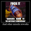 RiskOfBrainrot-IAmBecomeMissiles-1.3.2 icon