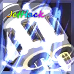 RiskOfBrainrot-JetHack icon