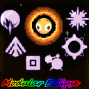RiskOfBrainrot-ModularEclipse icon