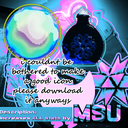 RiskOfBrainrot-MorePearlStats-1.0.0 icon