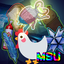 RiskOfBrainrot-MoreStats-1.2.11 icon