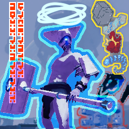RiskOfBrainrot-NewMoon icon