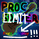 RiskOfBrainrot-NoMoreBandsSteal-1.0.6 icon