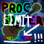 RiskOfBrainrot-NoMoreBandsSteal-1.0.6 icon
