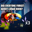 RiskOfBrainrot-NoxiousCompatFix-1.0.4 icon