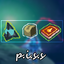 RiskOfBrainrot-PartialInventorySortSystem-1.0.0 icon
