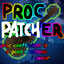 RiskOfBrainrot-ProcPatcher-1.2.0 icon