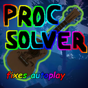 RiskOfBrainrot-ProcSolver-1.1.4 icon