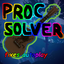 RiskOfBrainrot-ProcSolver-1.1.5 icon