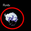 RiskOfBrainrot-RATS-0.1.1 icon